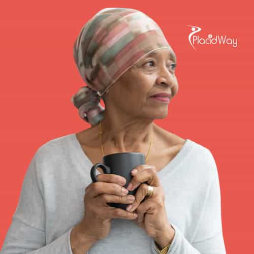 Lymphoma Cancer Explained: Understanding Treatment Options